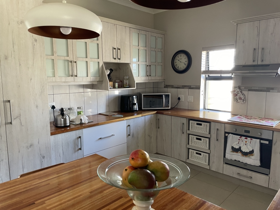 3 Bedroom Property for Sale in Blue Mountain Village Western Cape